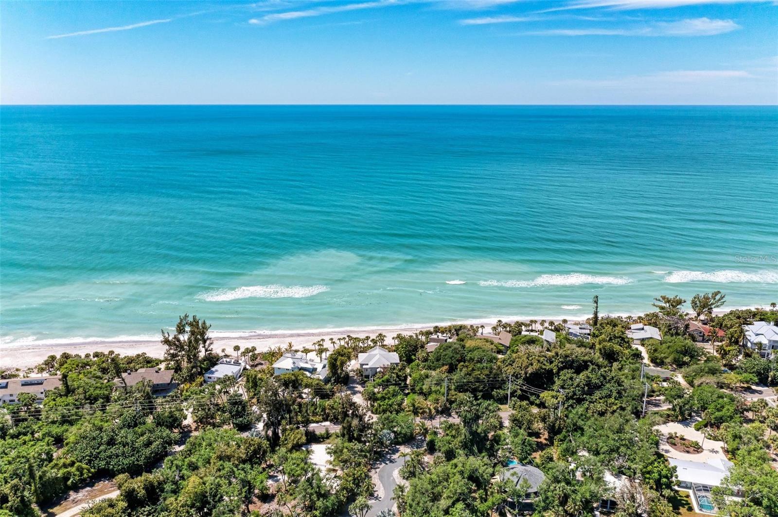 Image 54 of 96 For 7520 Manasota Key Road