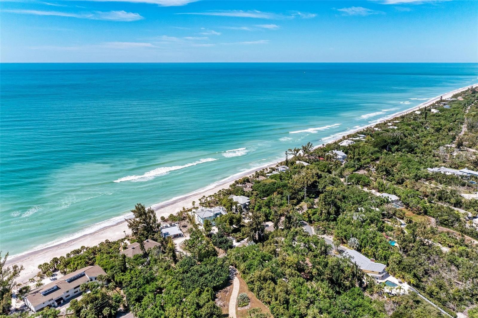 Image 55 of 96 For 7520 Manasota Key Road