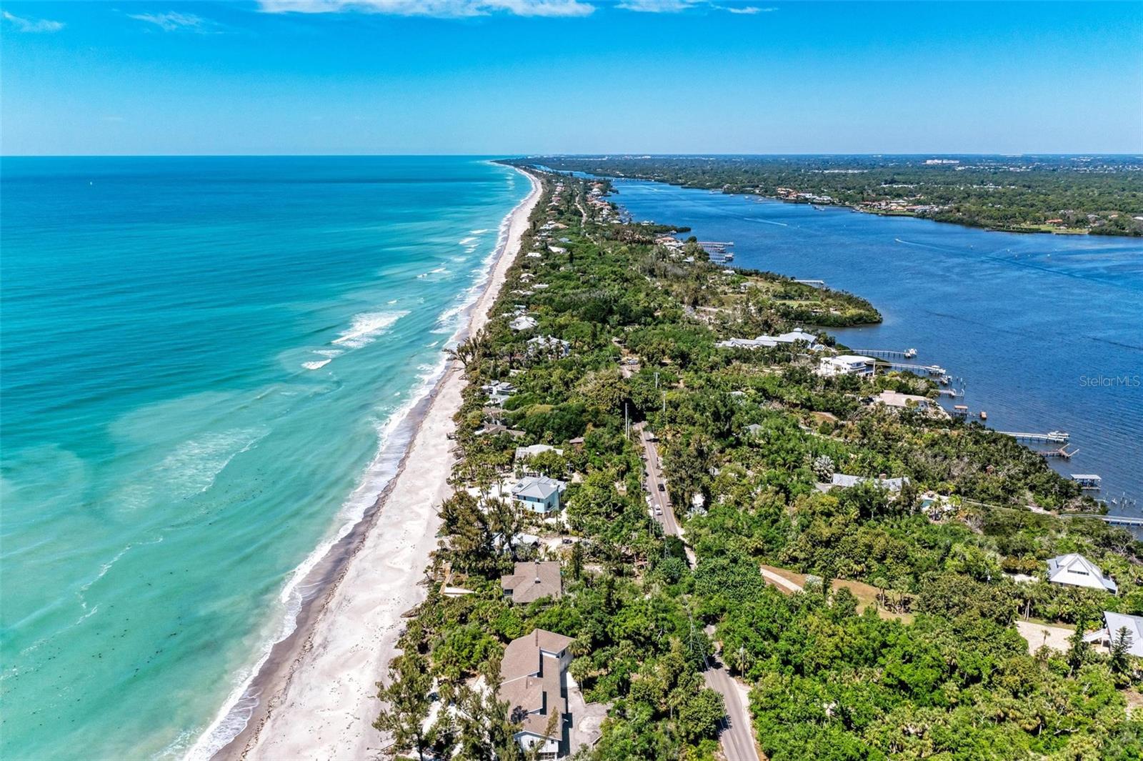 Image 56 of 96 For 7520 Manasota Key Road