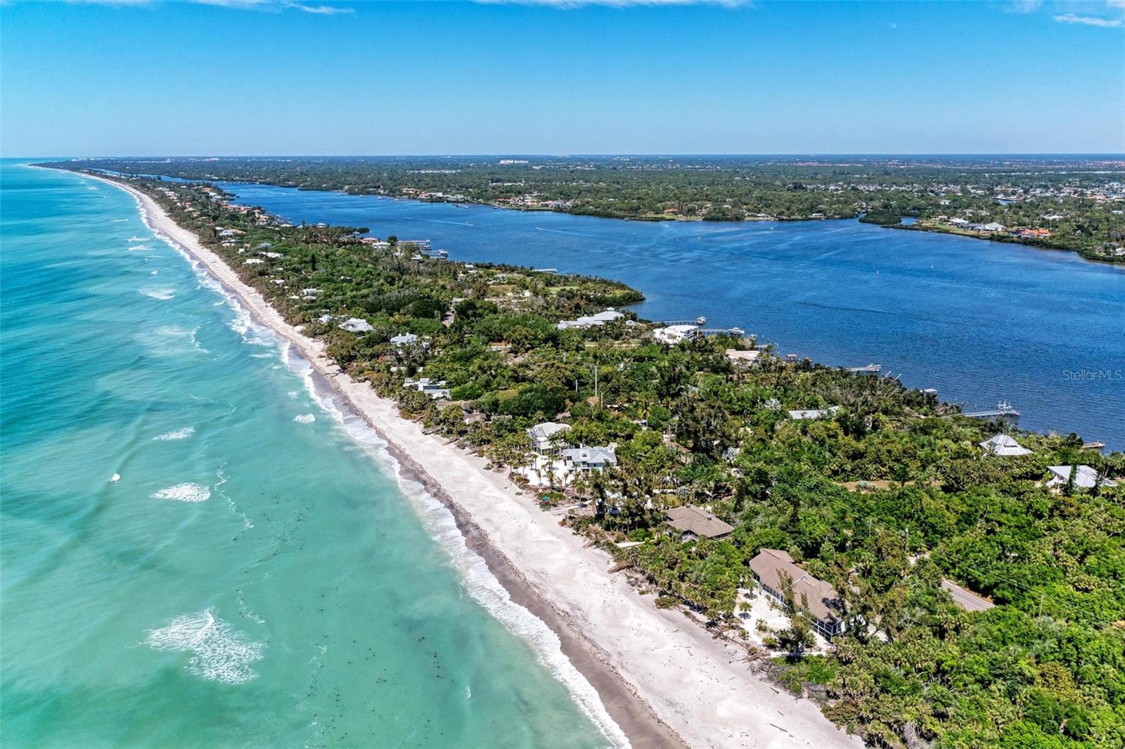 Image 57 of 96 For 7520 Manasota Key Road