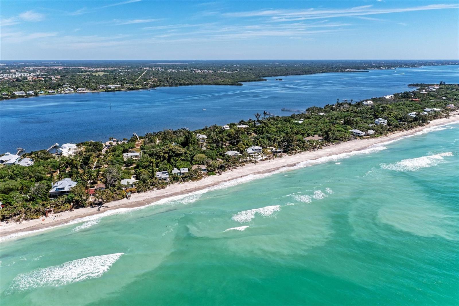 Image 58 of 96 For 7520 Manasota Key Road