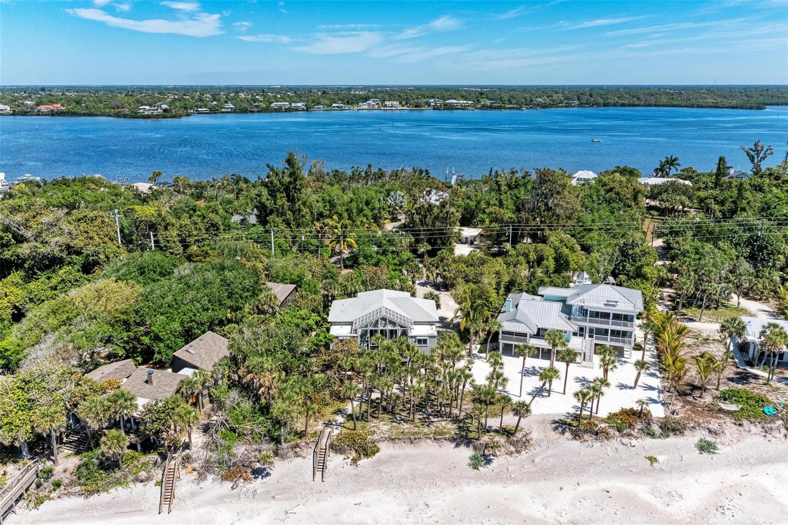 Image 59 of 96 For 7520 Manasota Key Road