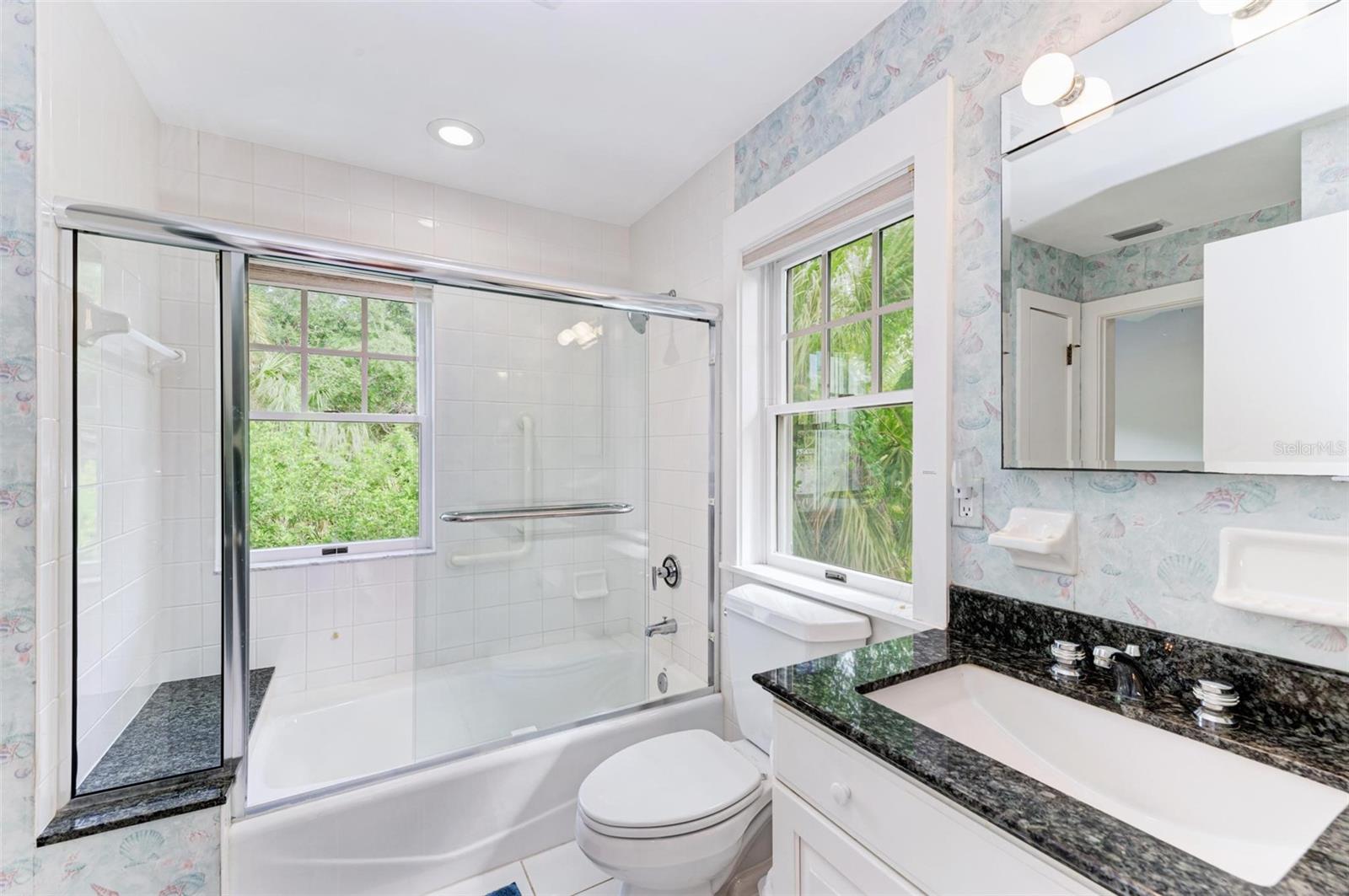 Image 6 of 96 For 7520 Manasota Key Road