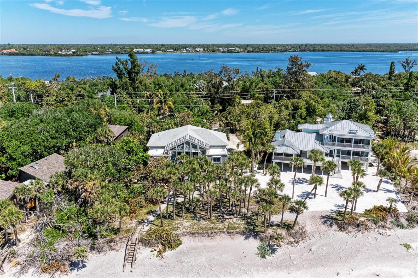 Image 60 of 96 For 7520 Manasota Key Road