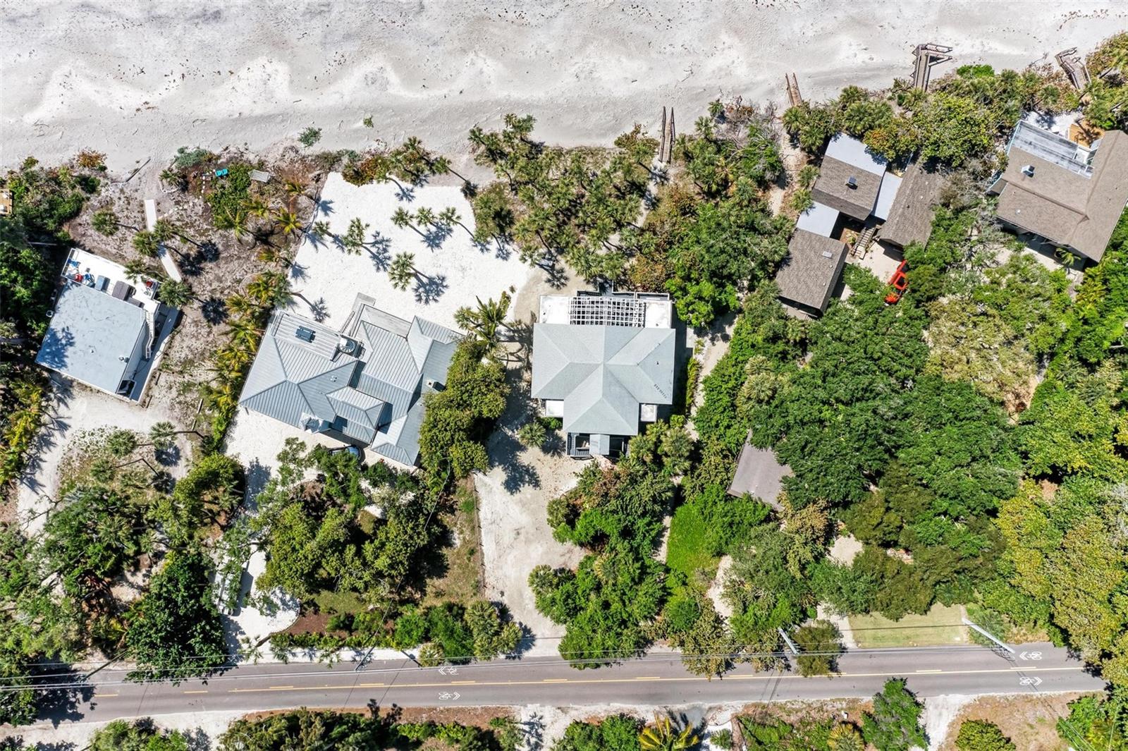 Image 61 of 96 For 7520 Manasota Key Road