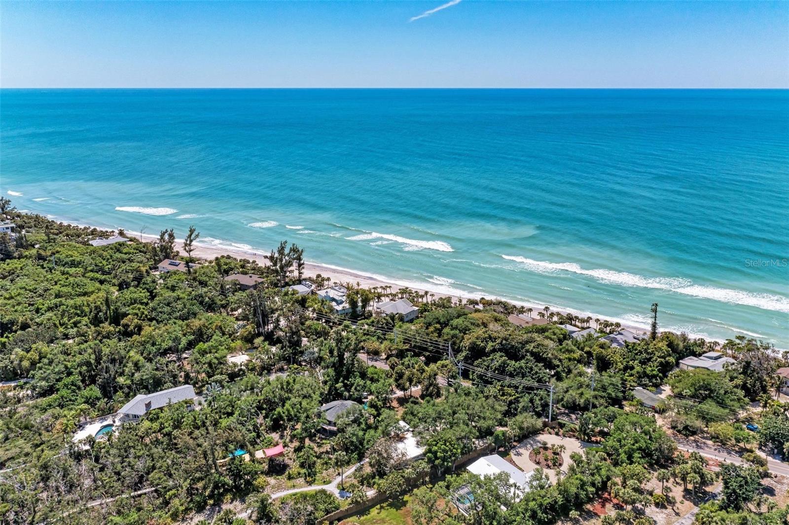 Image 62 of 96 For 7520 Manasota Key Road