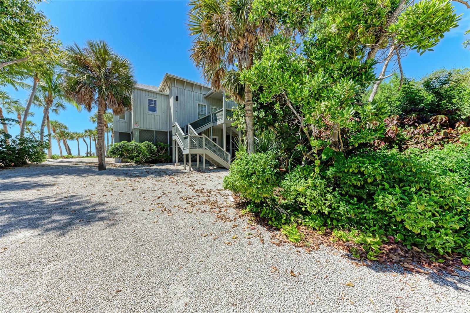 Image 63 of 96 For 7520 Manasota Key Road