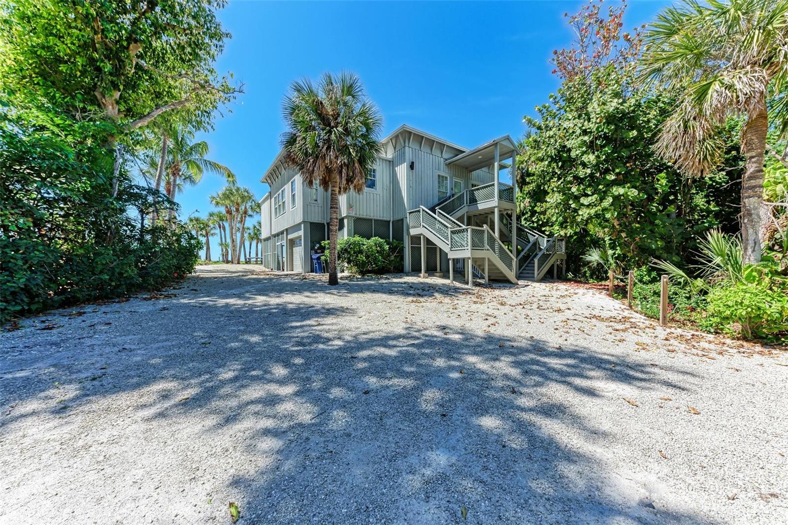 Image 64 of 96 For 7520 Manasota Key Road