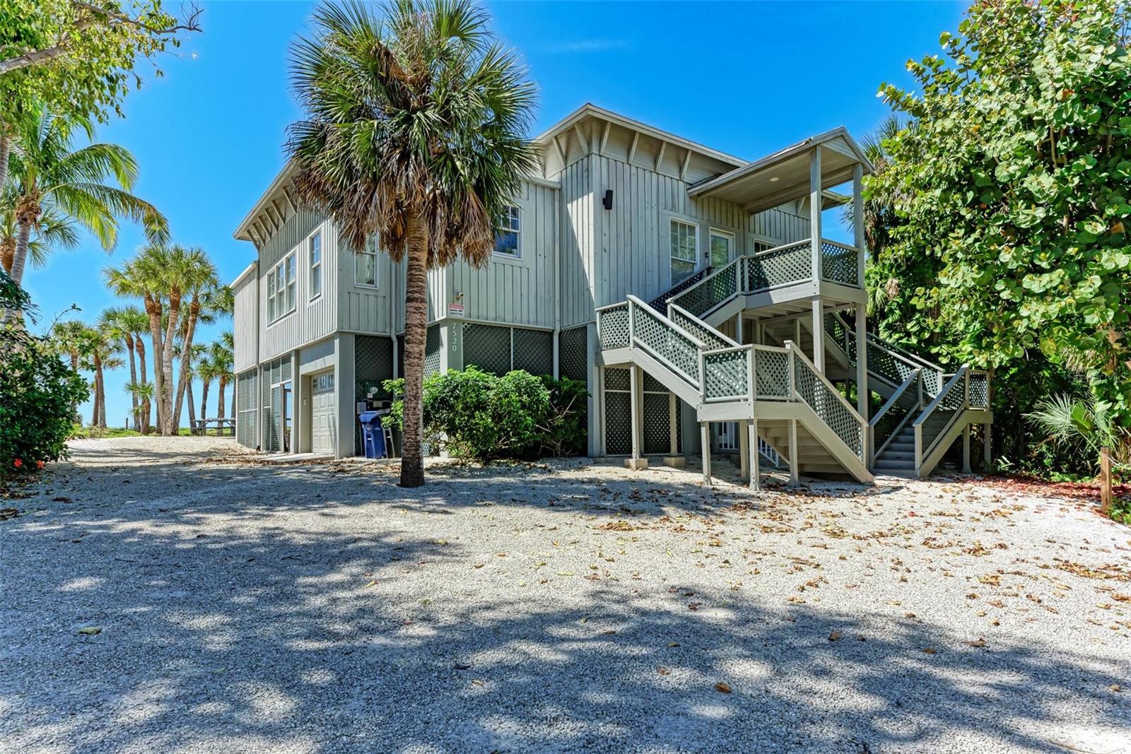 Image 65 of 96 For 7520 Manasota Key Road