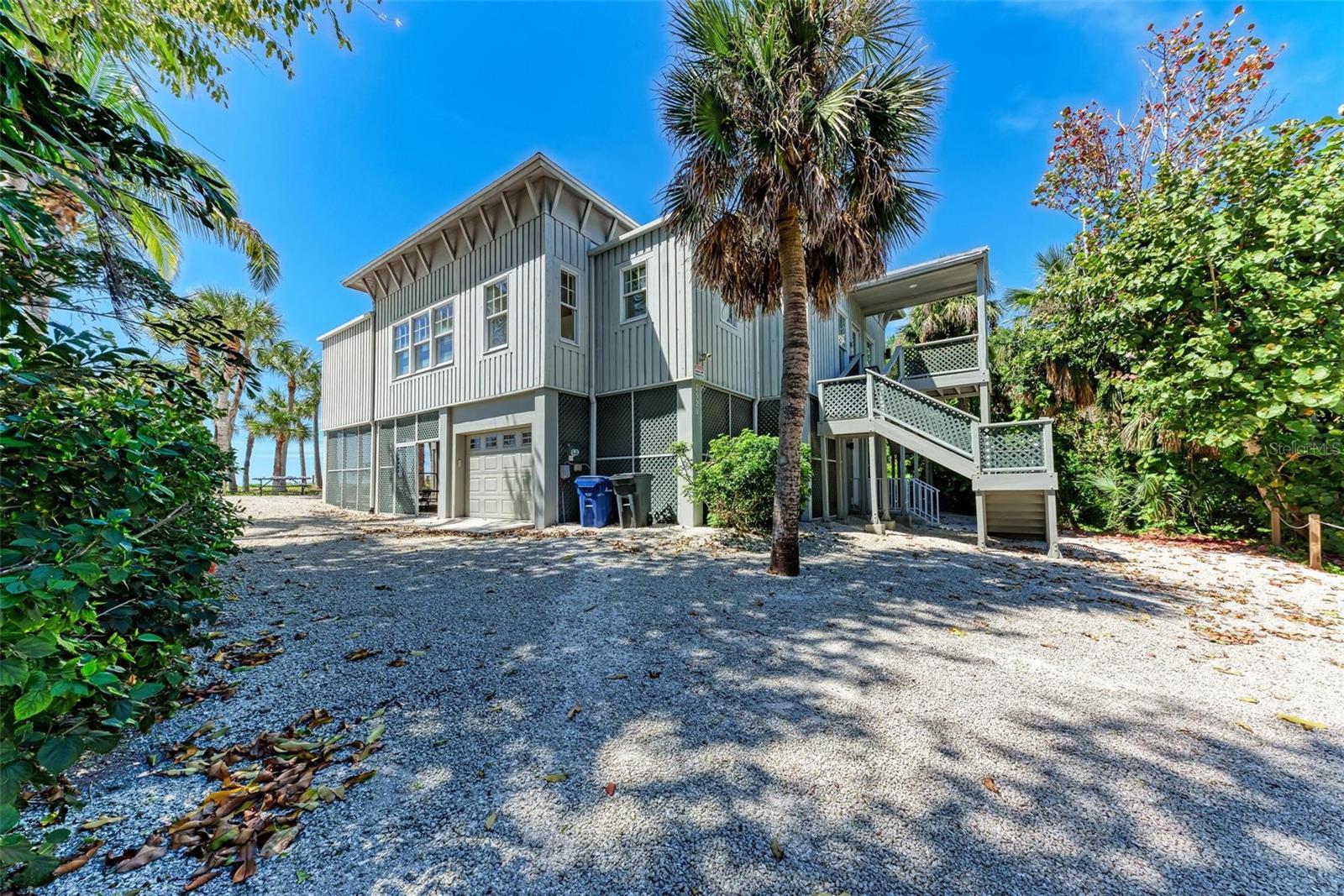 Image 66 of 96 For 7520 Manasota Key Road