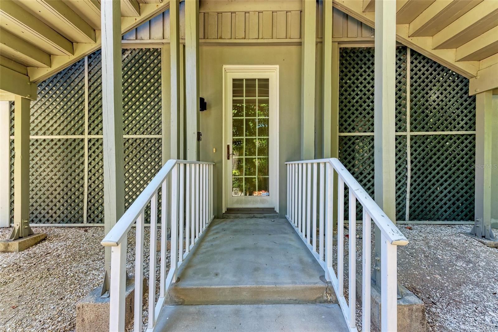Image 67 of 96 For 7520 Manasota Key Road