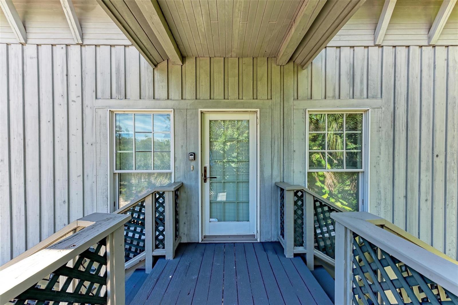 Image 68 of 96 For 7520 Manasota Key Road