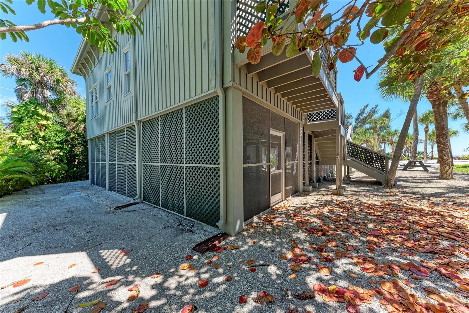 Image 69 of 96 For 7520 Manasota Key Road