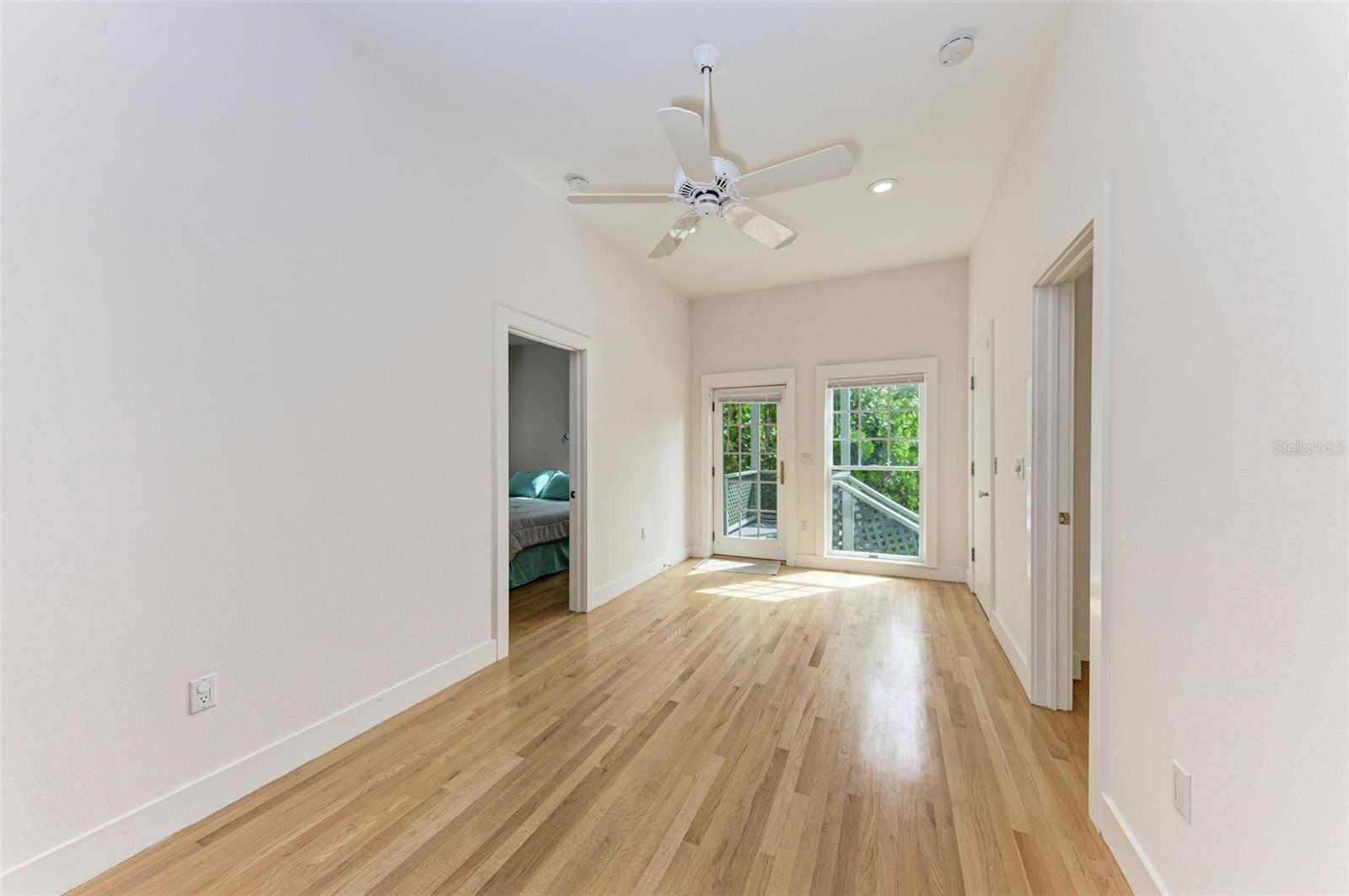 Image 7 of 96 For 7520 Manasota Key Road