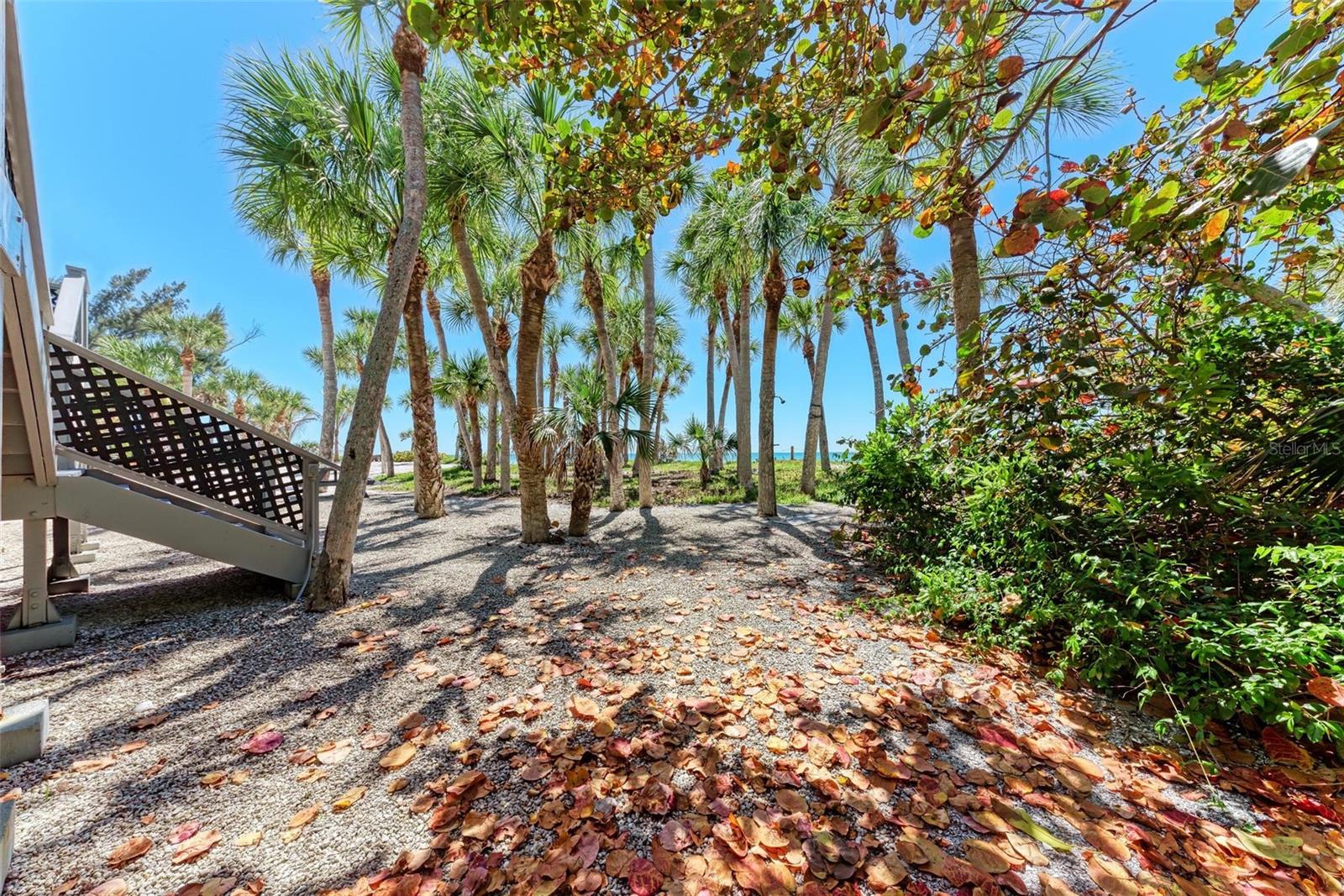 Image 70 of 96 For 7520 Manasota Key Road