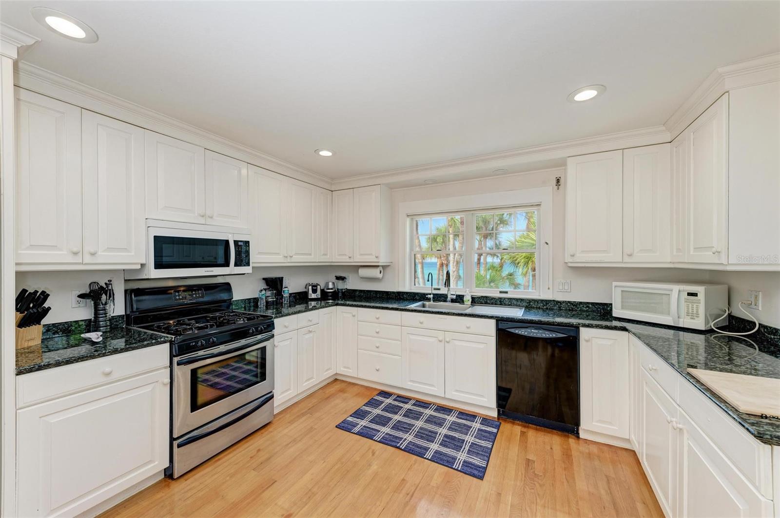 Image 71 of 96 For 7520 Manasota Key Road