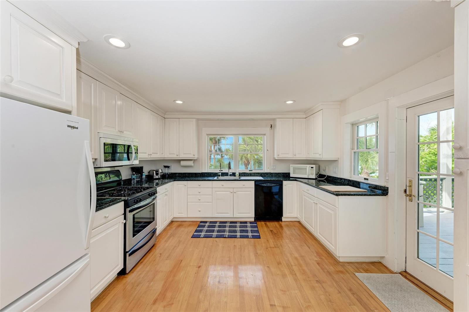Image 72 of 96 For 7520 Manasota Key Road