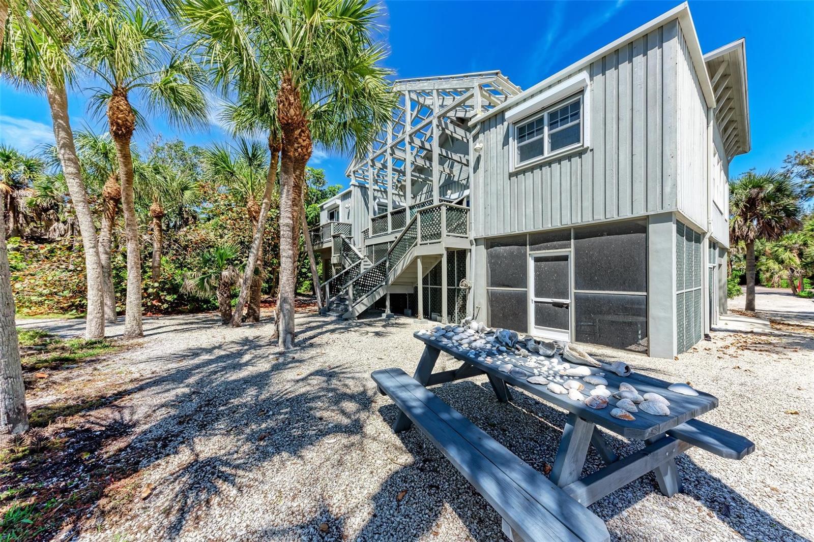 Image 74 of 96 For 7520 Manasota Key Road