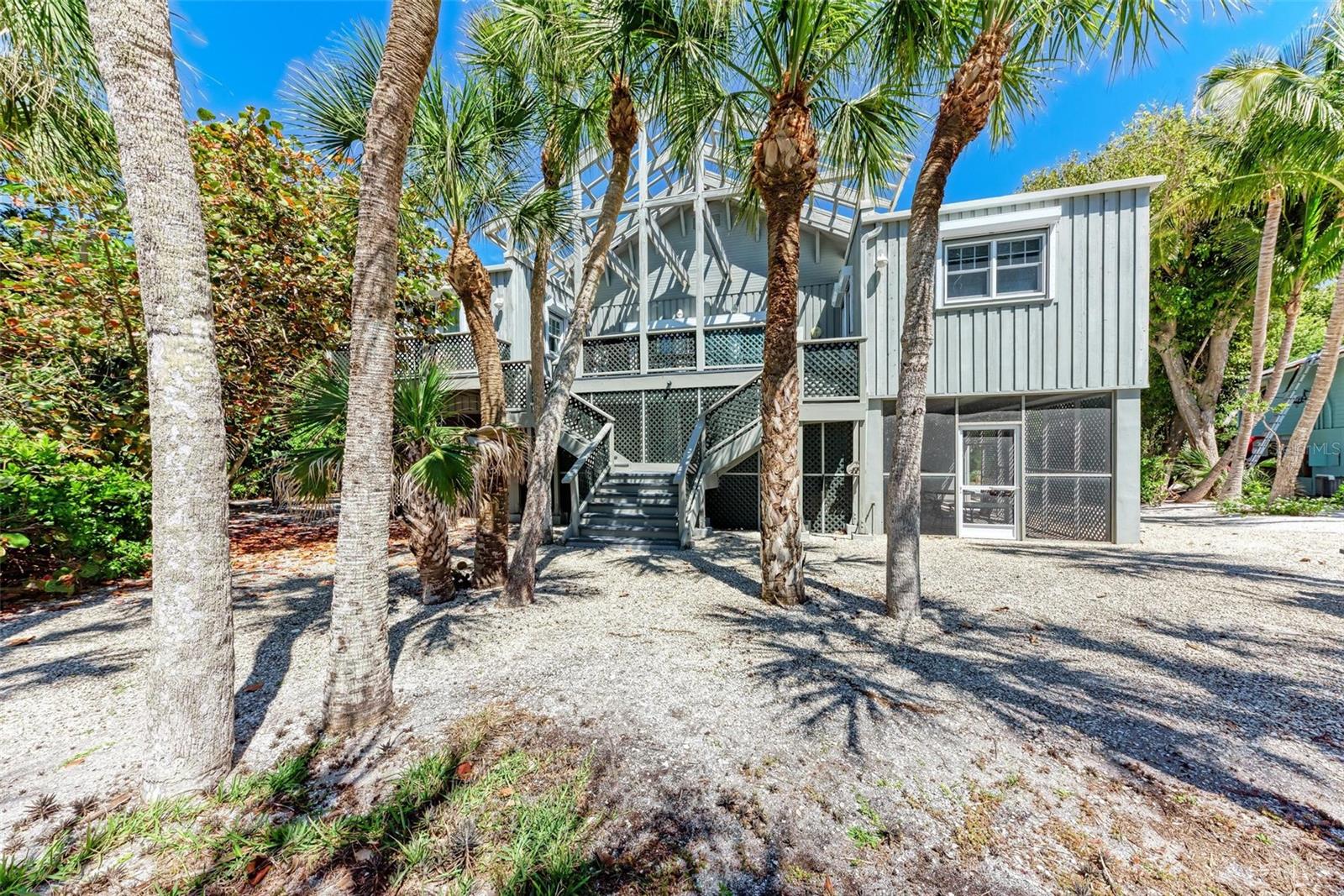 Image 75 of 96 For 7520 Manasota Key Road