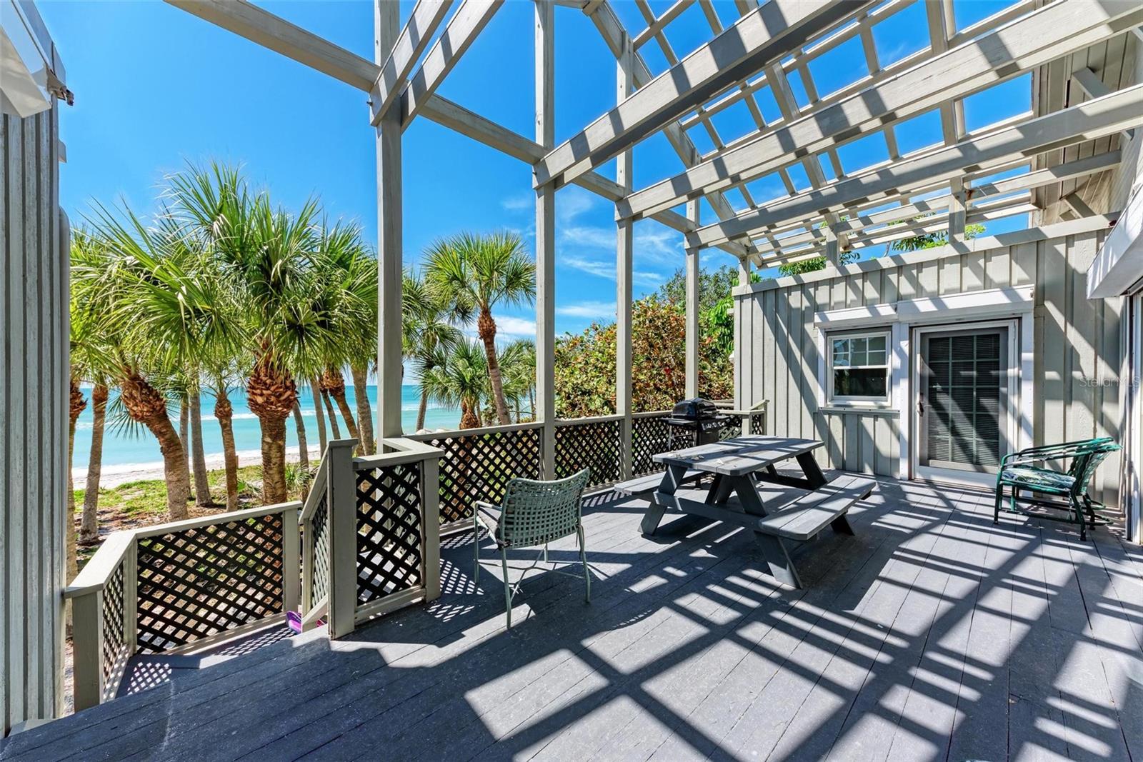 Image 76 of 96 For 7520 Manasota Key Road