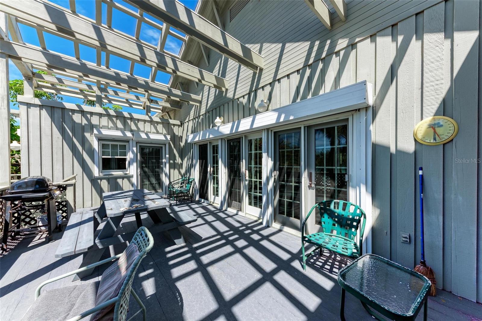 Image 77 of 96 For 7520 Manasota Key Road