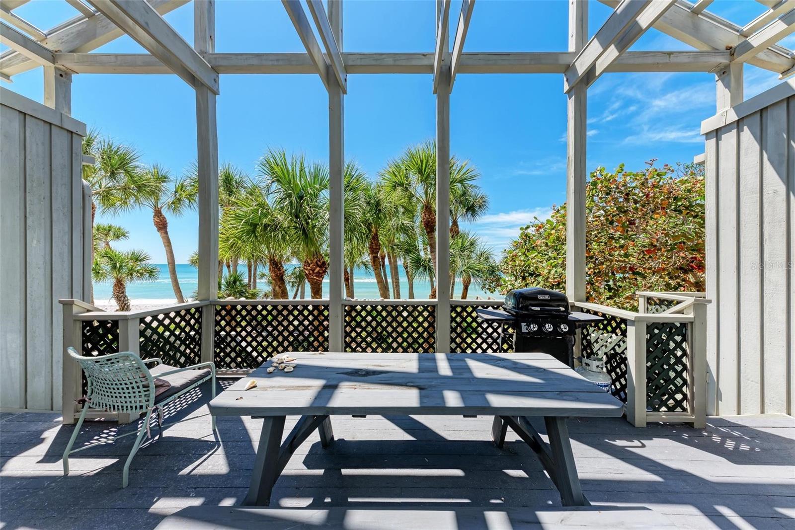 Image 78 of 96 For 7520 Manasota Key Road