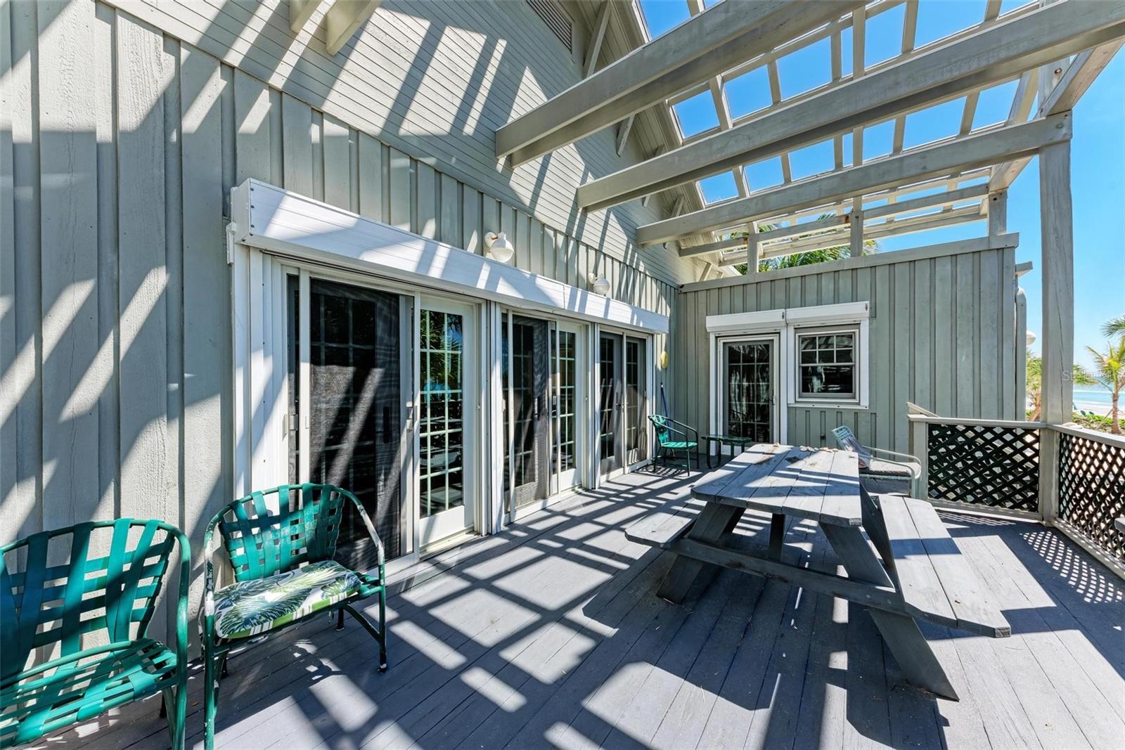 Image 80 of 96 For 7520 Manasota Key Road