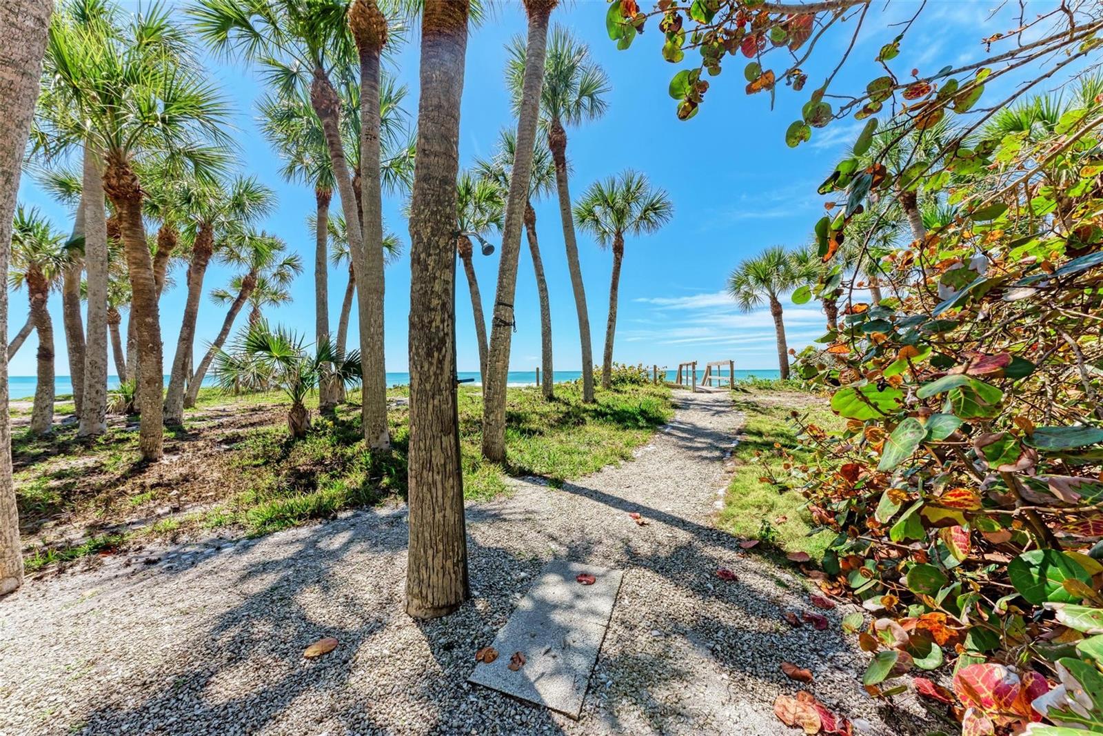 Image 81 of 96 For 7520 Manasota Key Road