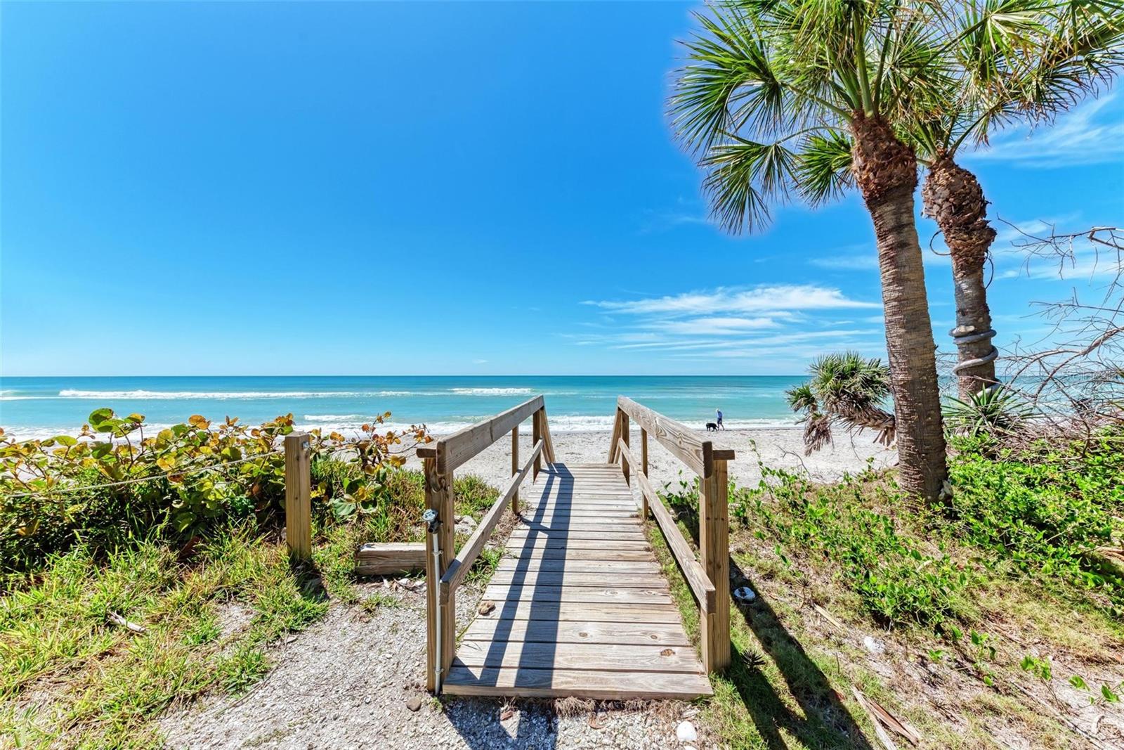 Image 82 of 96 For 7520 Manasota Key Road