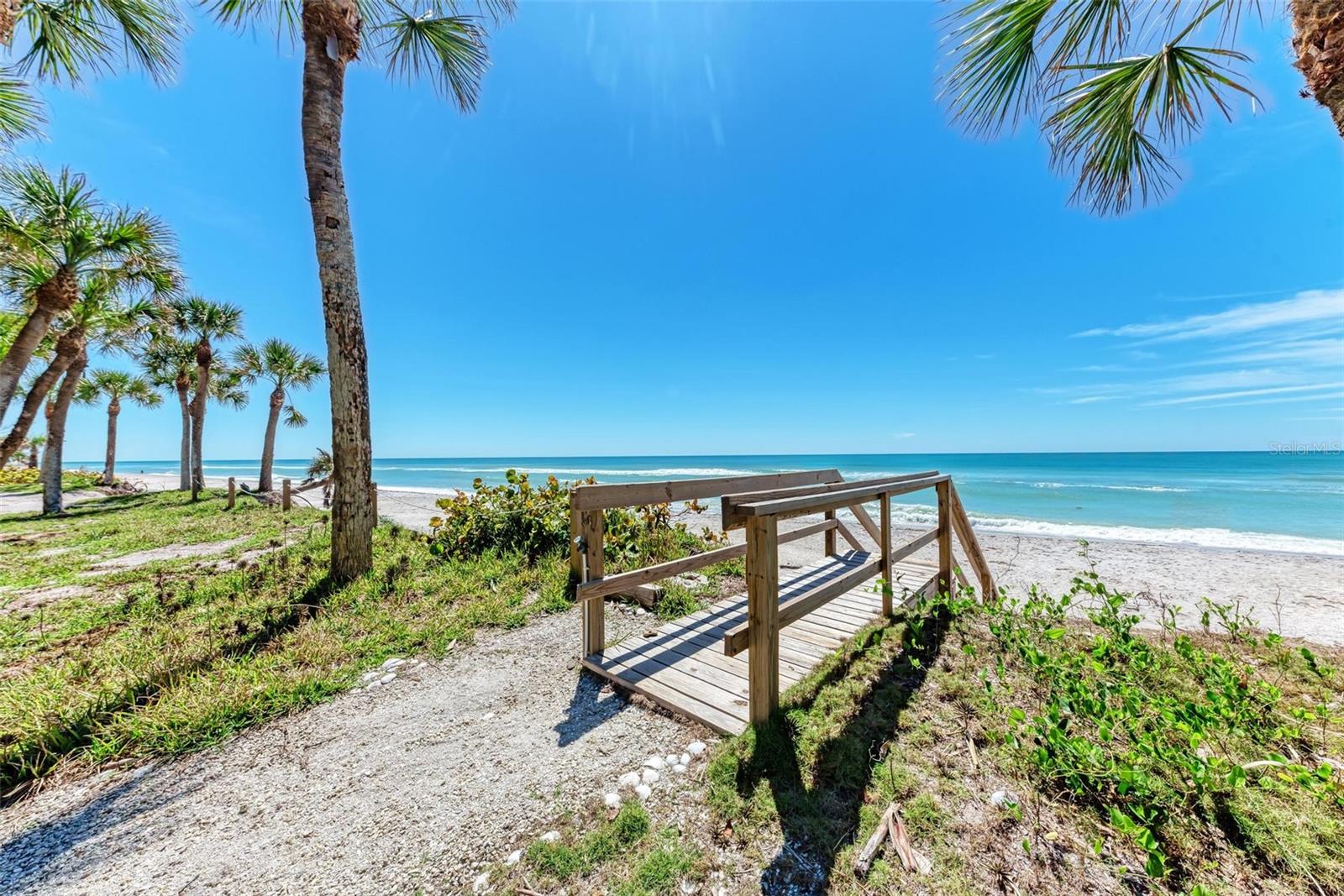 Image 83 of 96 For 7520 Manasota Key Road