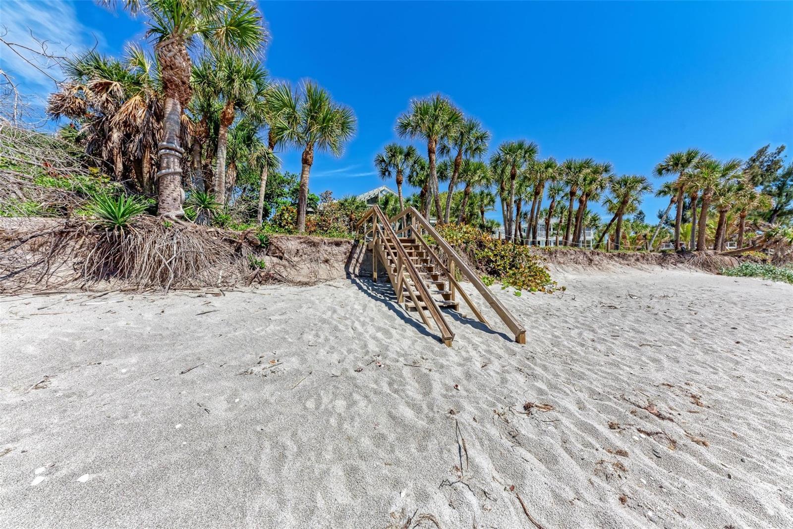 Image 84 of 96 For 7520 Manasota Key Road