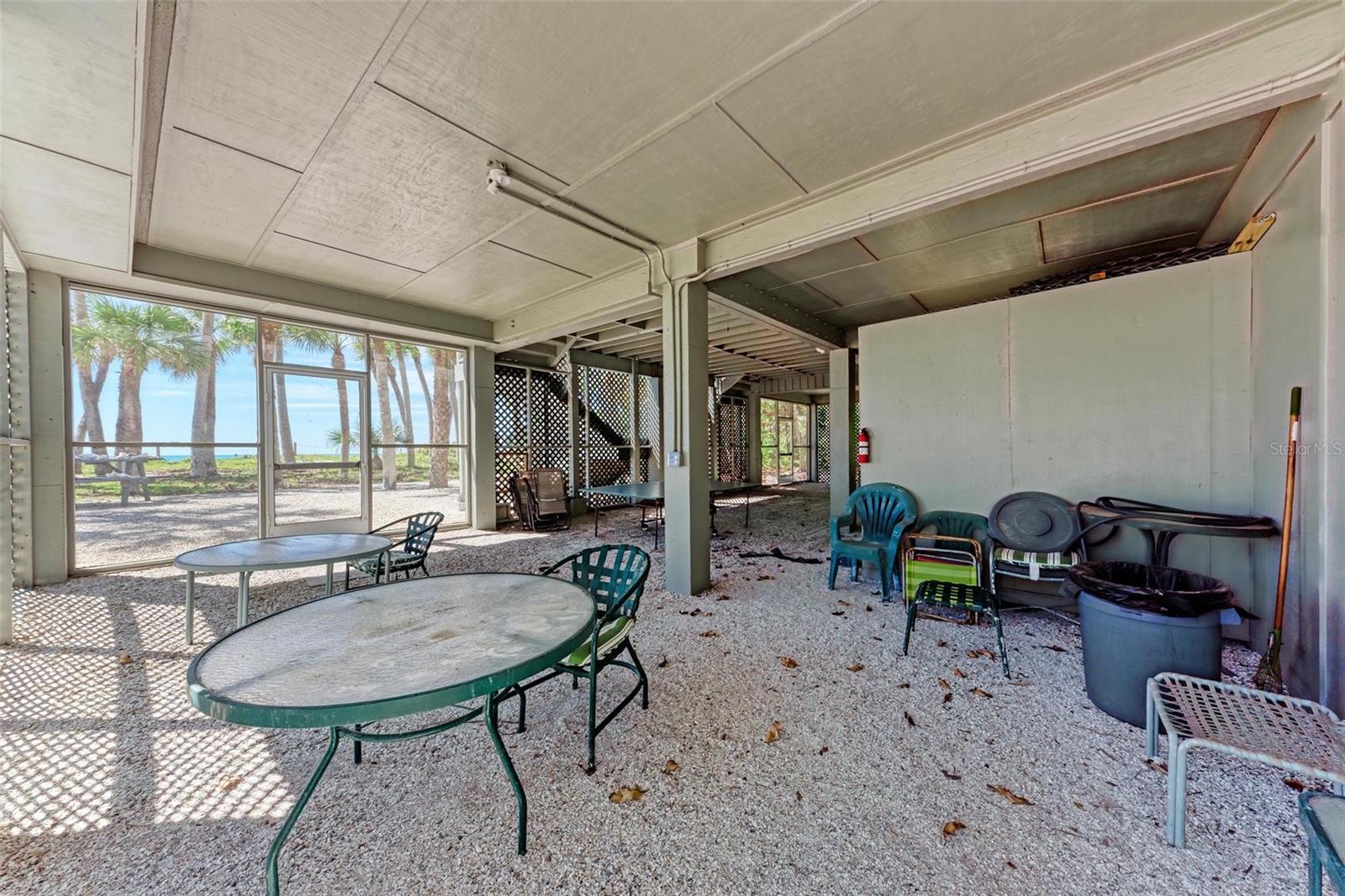 Image 85 of 96 For 7520 Manasota Key Road
