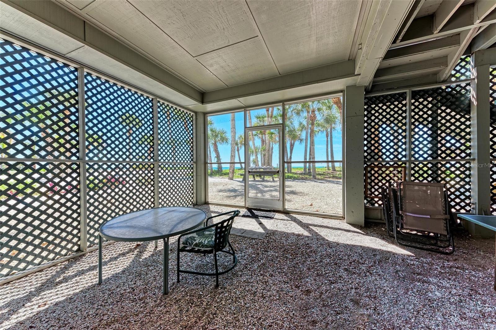 Image 86 of 96 For 7520 Manasota Key Road