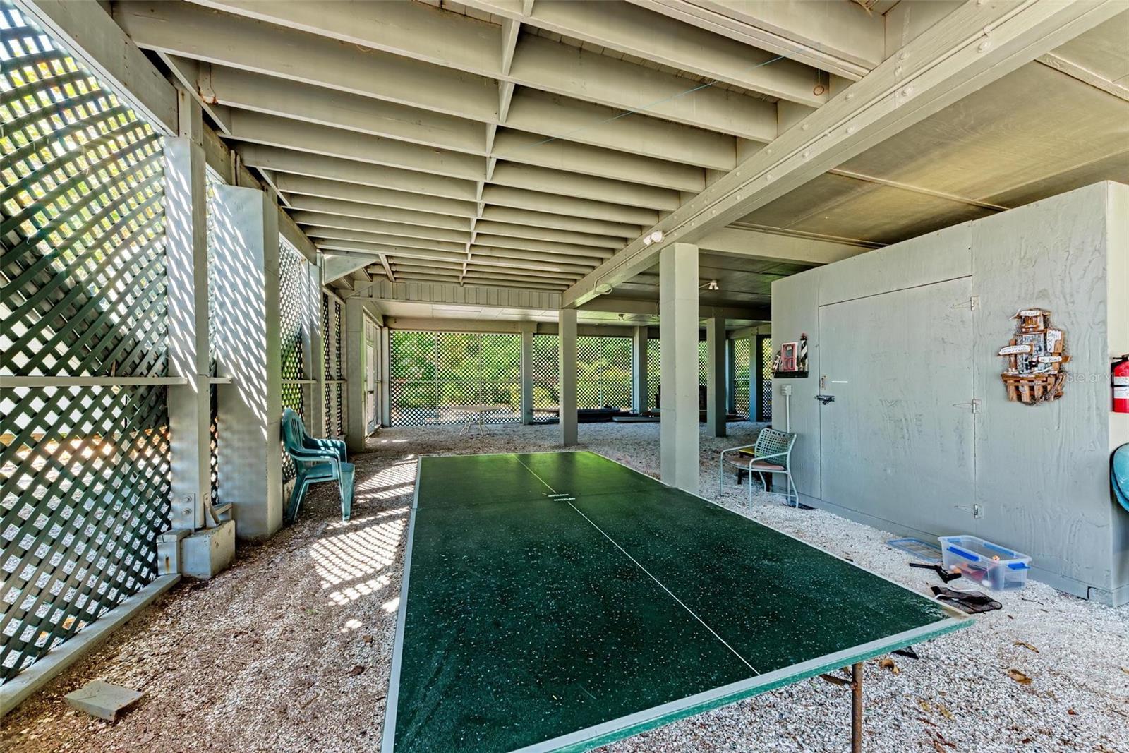 Image 87 of 96 For 7520 Manasota Key Road
