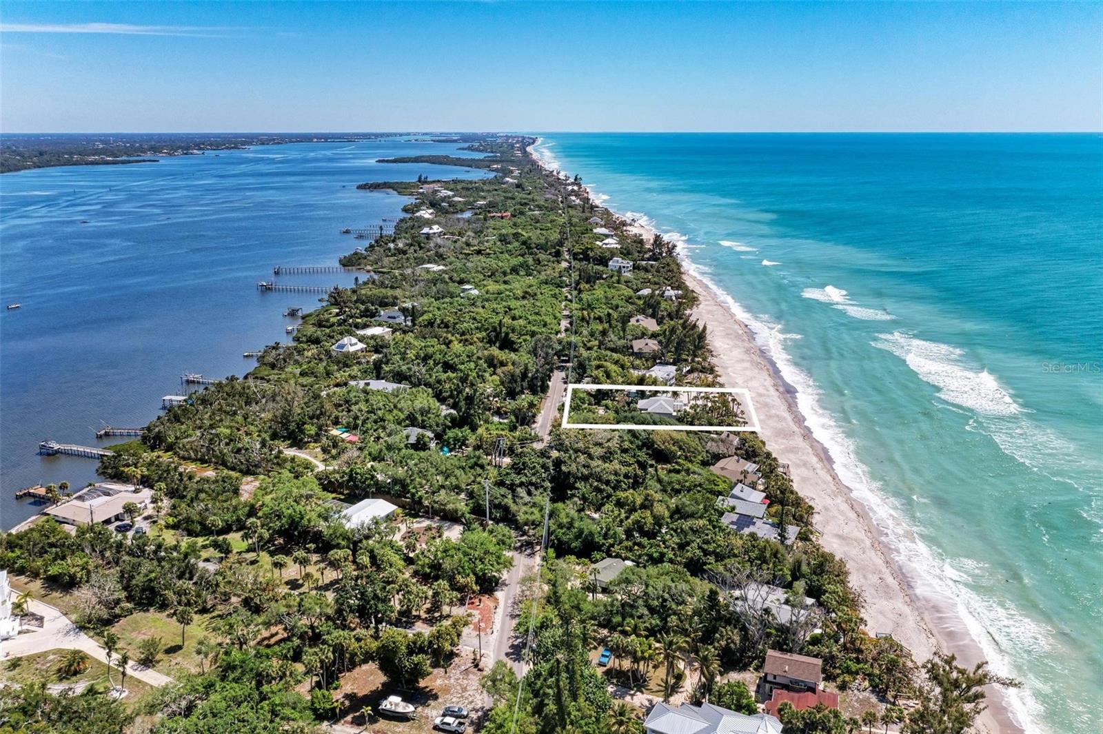 Image 88 of 96 For 7520 Manasota Key Road