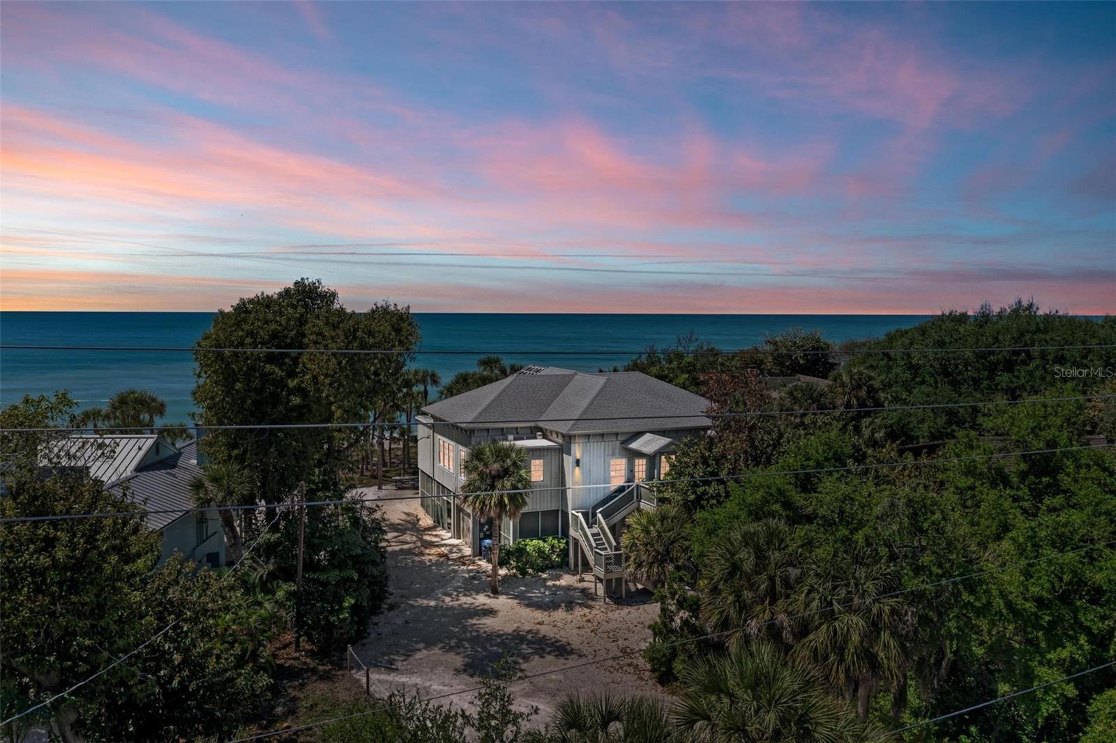 Image 89 of 96 For 7520 Manasota Key Road