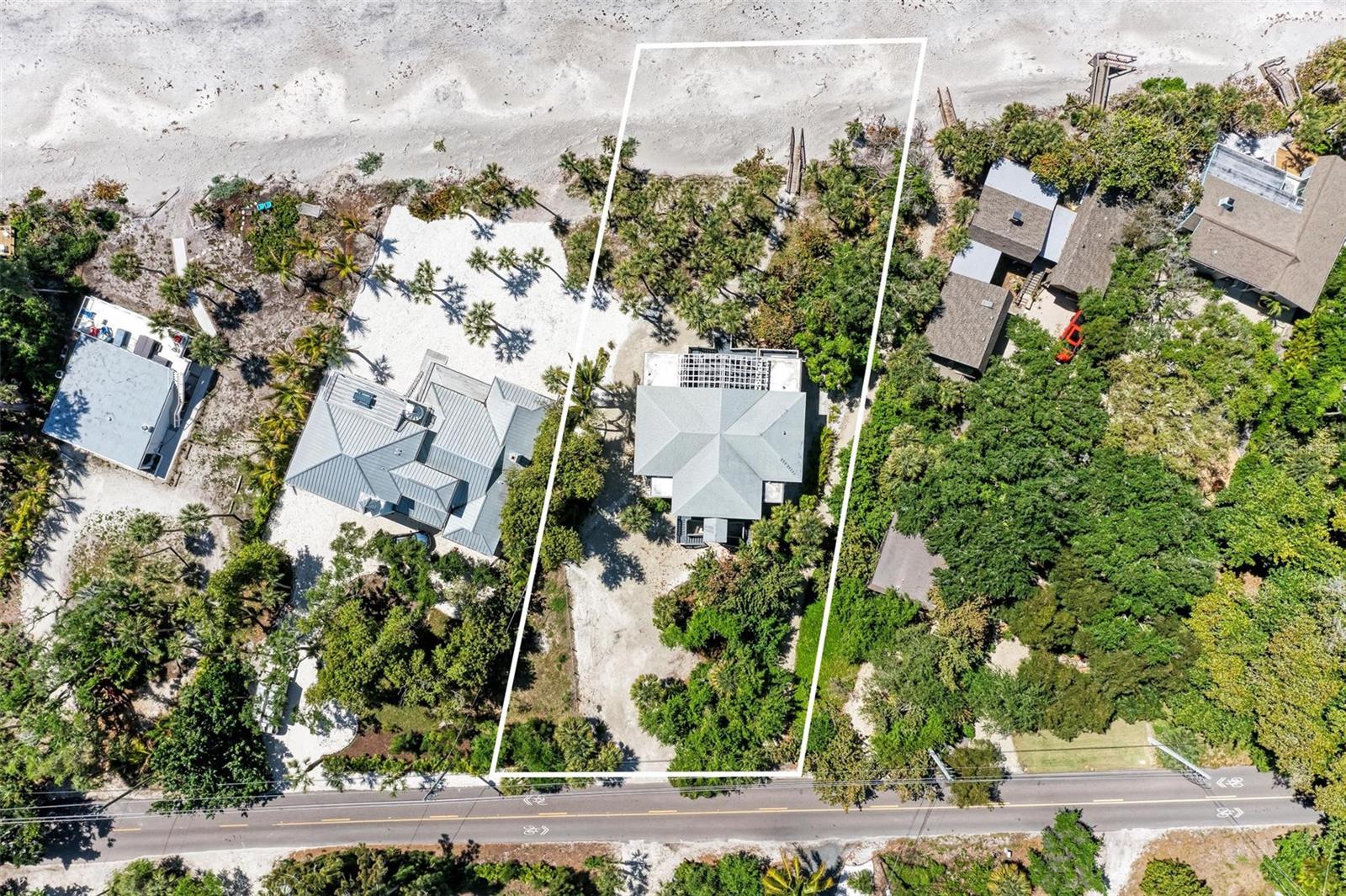 Image 95 of 96 For 7520 Manasota Key Road