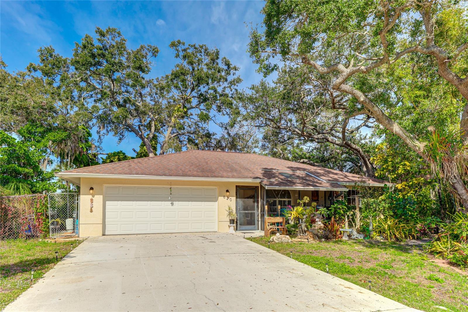 Details for 620 Burke Road, VENICE, FL 34293