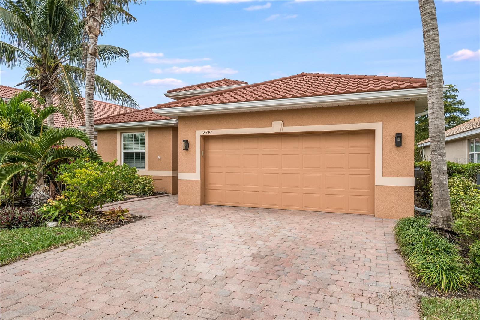 Details for 12791 Seaside Key Court, NORTH FORT MYERS, FL 33903