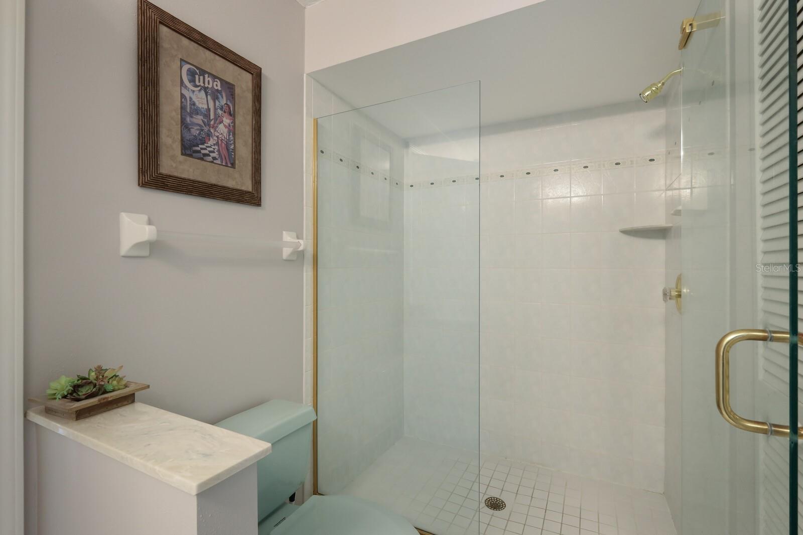 Listing photo id 29 for 613 Ivanhoe Lane