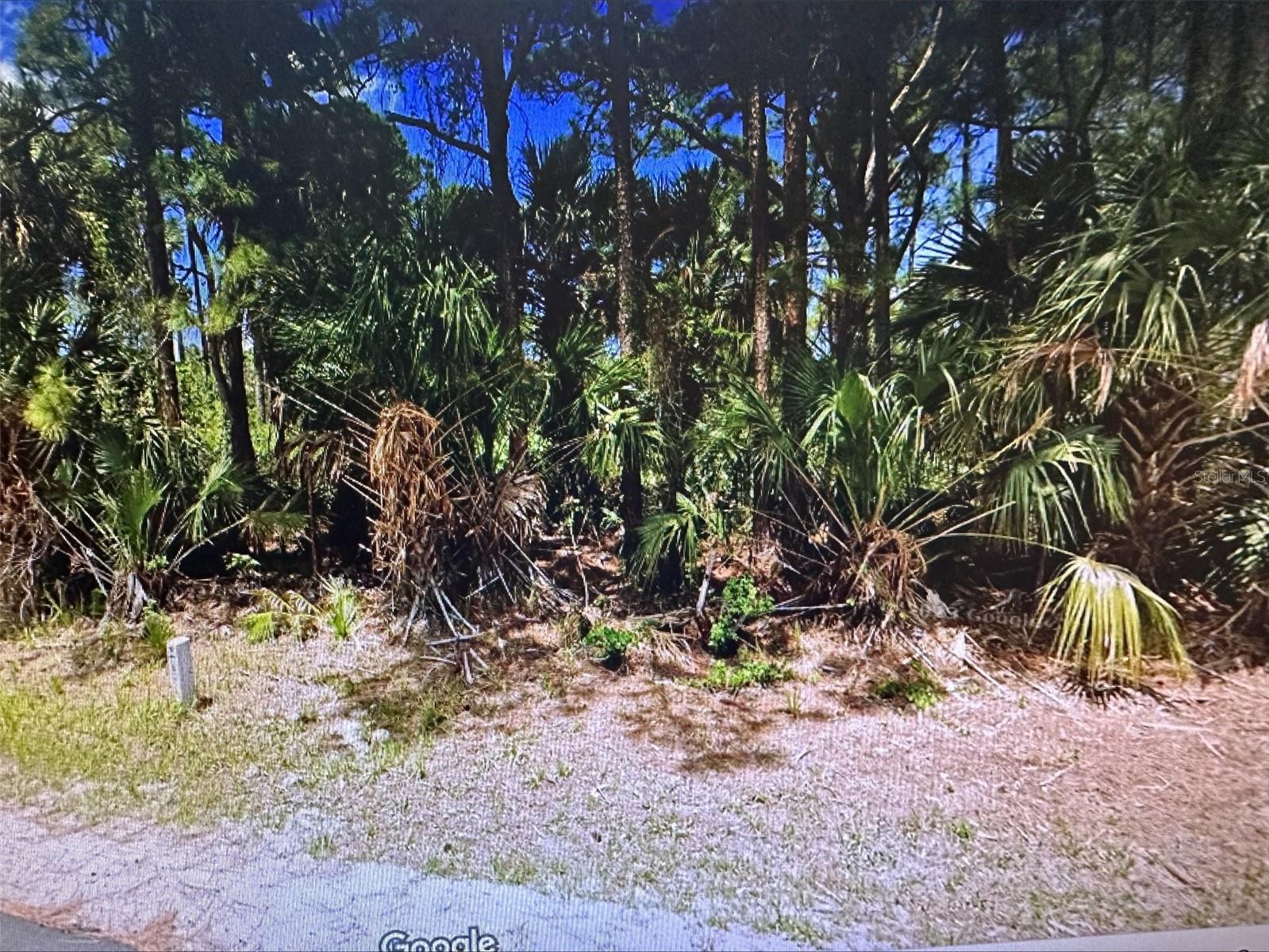 Details for 271 J T Sancho Street Sw, PALM BAY, FL 32908