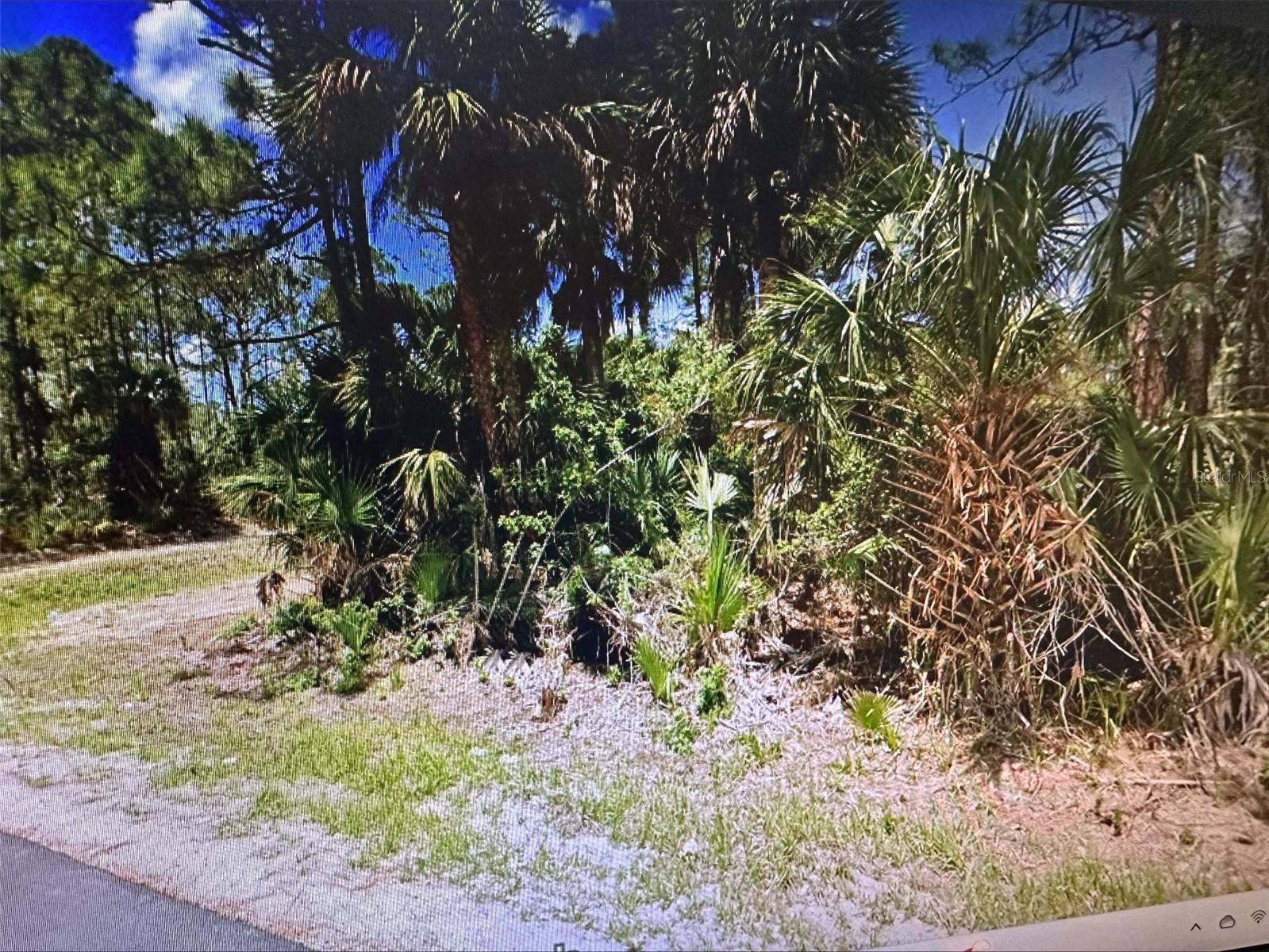Image 2 of 4 For 271 J T Sancho Street Sw
