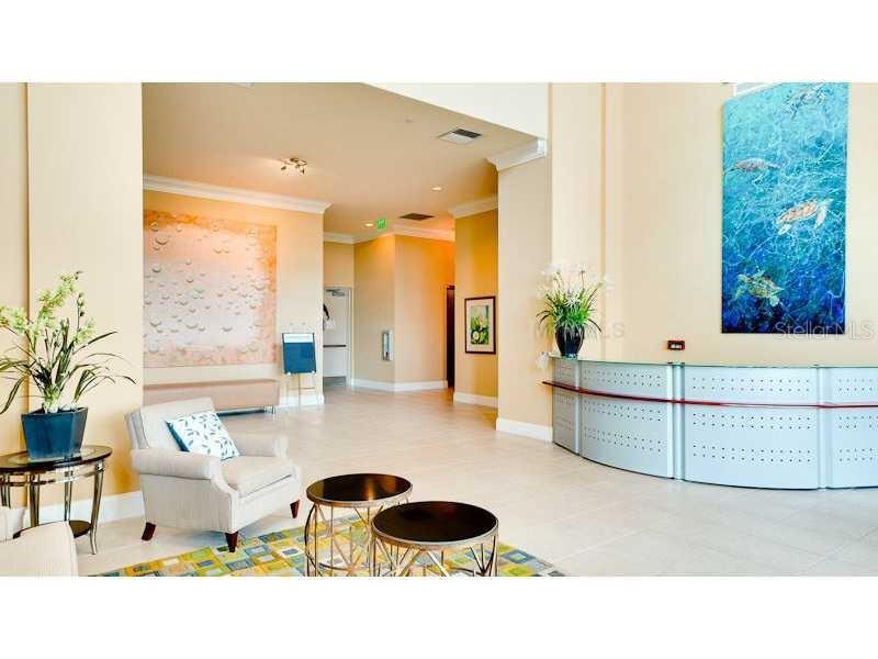 Listing photo id 12 for 130 Riviera Dunes Way 902