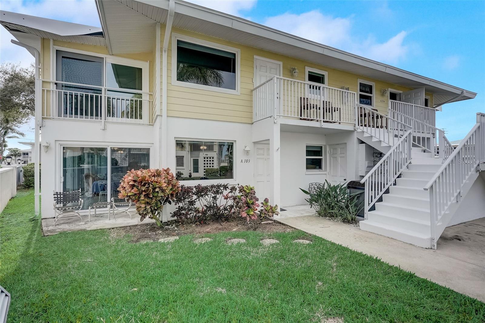 Details for 999 Inlet Circle 103, VENICE, FL 34285