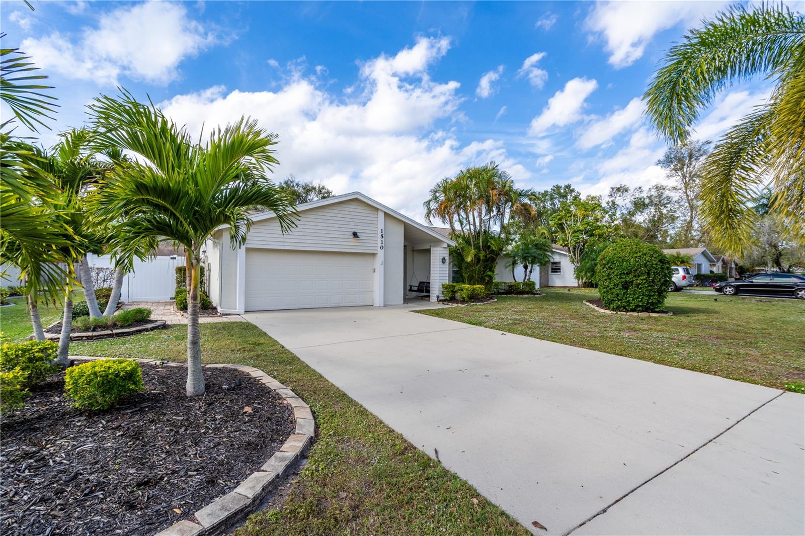 Details for 1510 Georgetowne Lane, SARASOTA, FL 34232