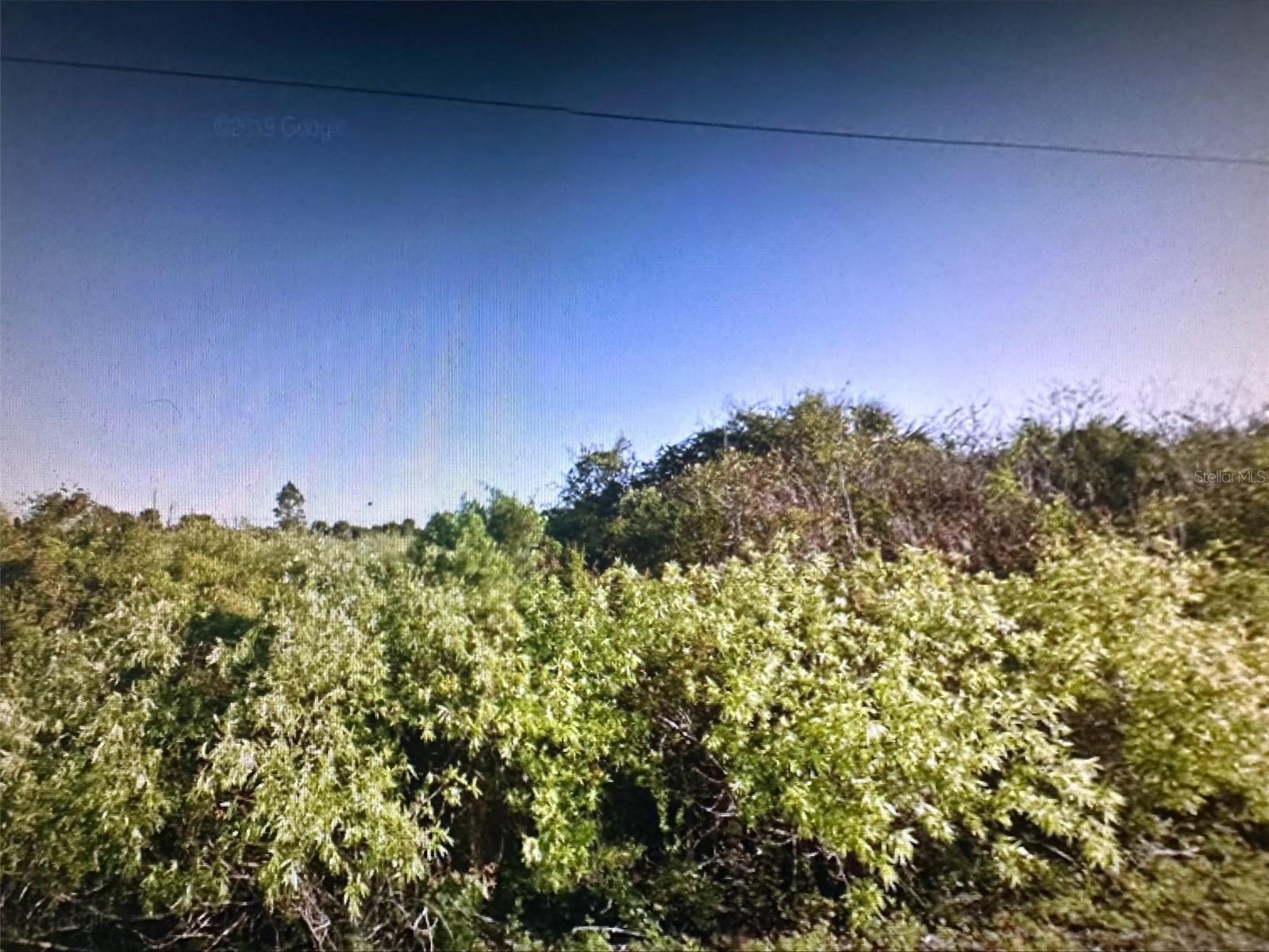 Details for 165 Ferguson Street Sw, PALM BAY, FL 32908