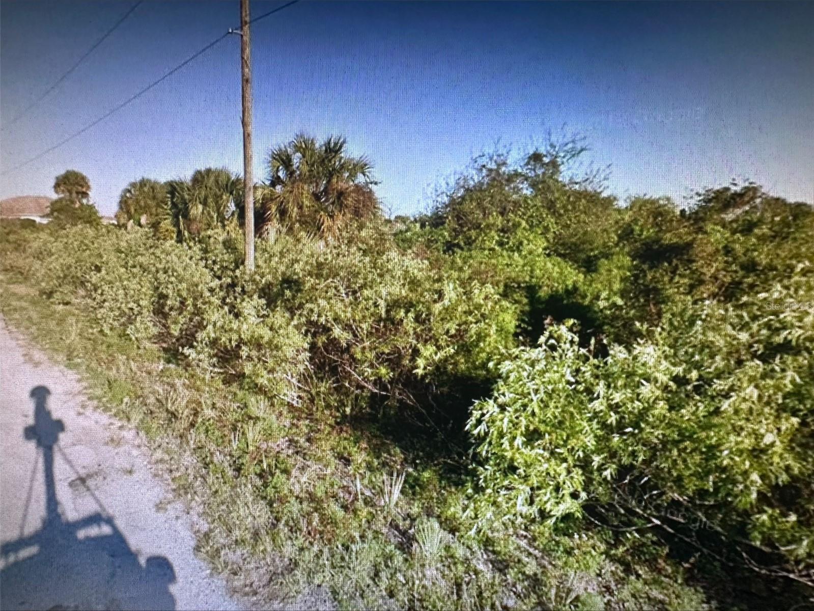 Image 3 of 7 For 165 Ferguson Street Sw