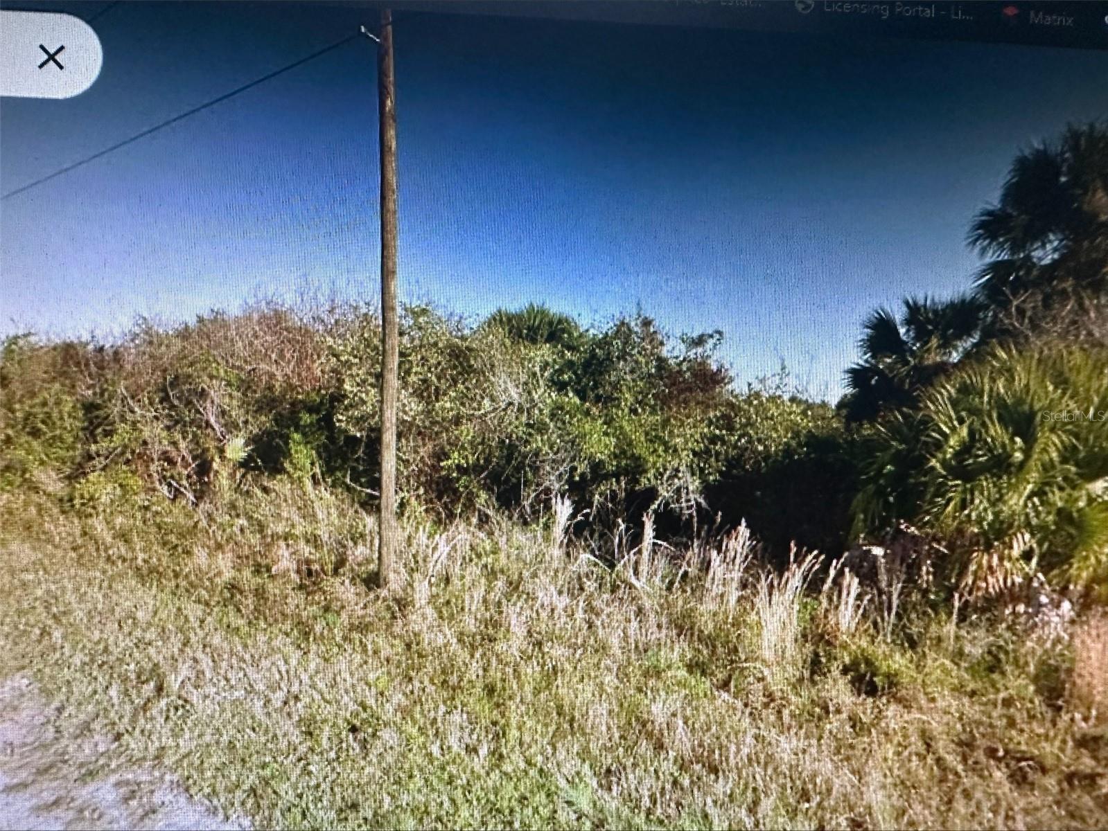 Image 5 of 7 For 165 Ferguson Street Sw