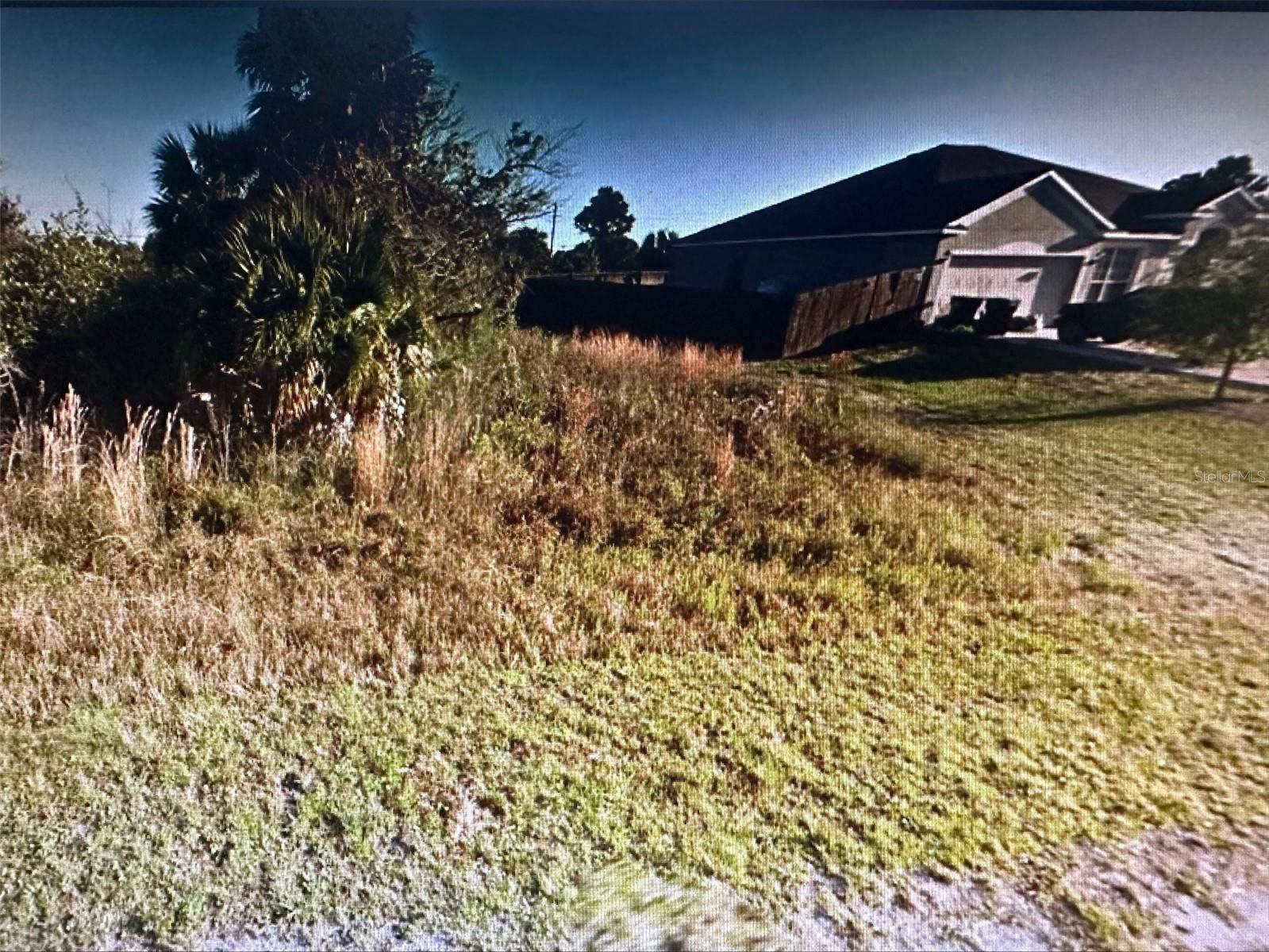 Image 6 of 7 For 165 Ferguson Street Sw