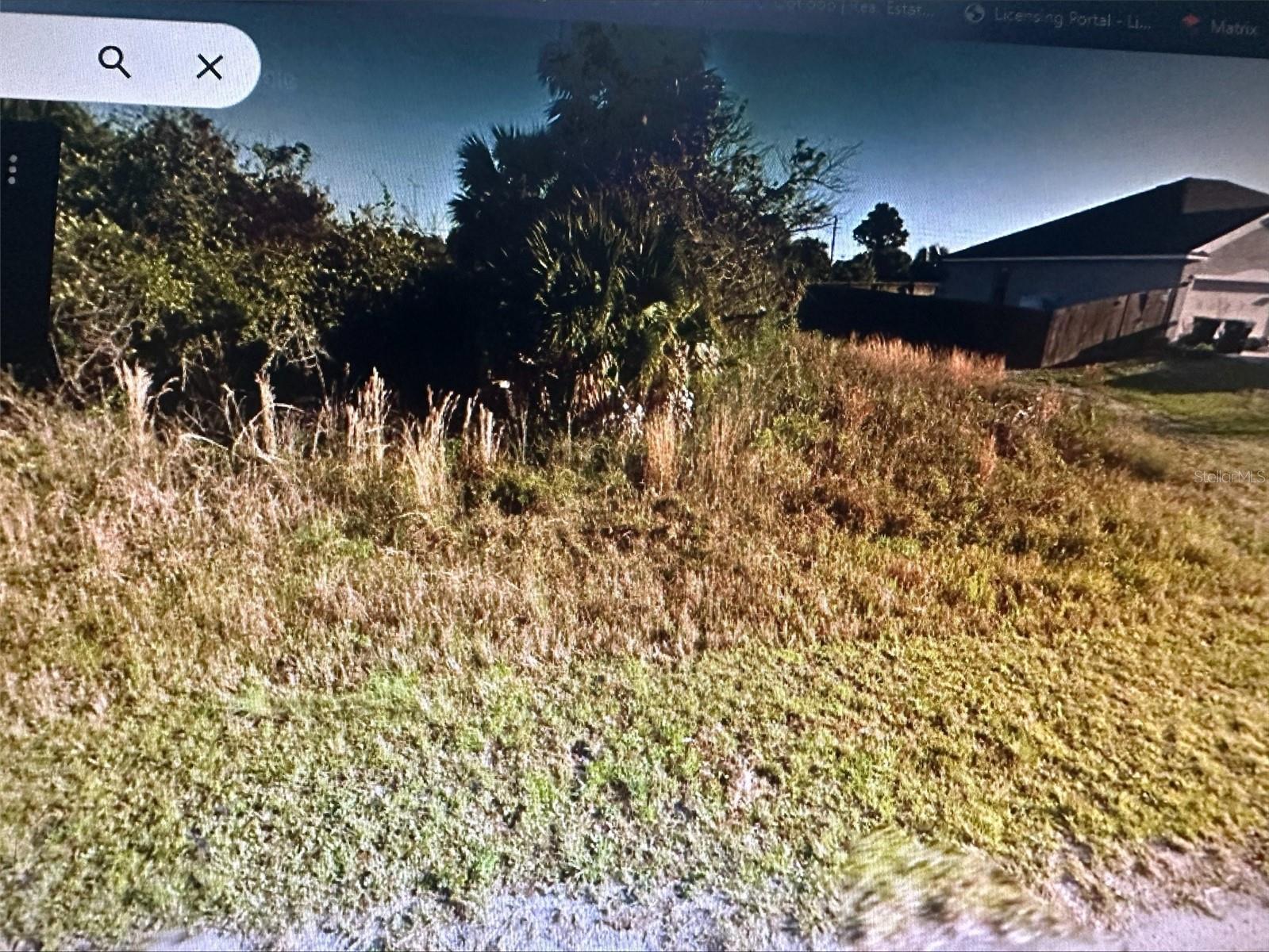 Image 7 of 7 For 165 Ferguson Street Sw